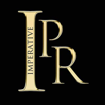 Imperative PR - Death Metal PR Agency